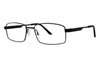 Modern Eyeglasses Research - Go-Readers.com