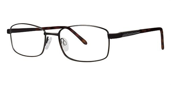 Modern Eyeglasses Route - Go-Readers.com