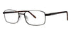 Modern Eyeglasses Route - Go-Readers.com