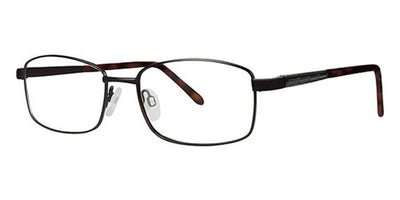 Modern Eyeglasses Route - Go-Readers.com