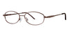 Modern Eyeglasses R UFfle - Go-Readers.com