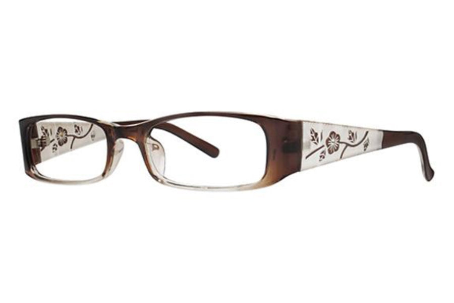 Modern Eyeglasses Sadie - Go-Readers.com