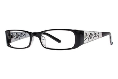 Modern Eyeglasses Sadie - Go-Readers.com
