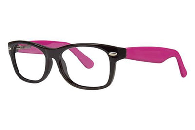 Modern Eyeglasses Scoop - Go-Readers.com