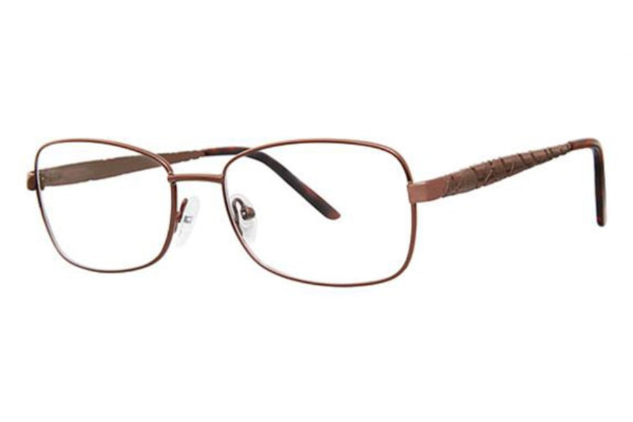 Modern Eyeglasses Serenity - Go-Readers.com