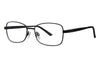 Modern Eyeglasses Serenity - Go-Readers.com