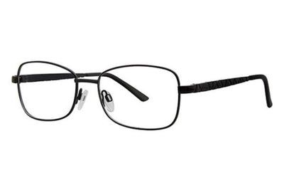 Modern Eyeglasses Serenity - Go-Readers.com