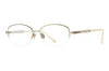 Modern Eyeglasses Shelby - Go-Readers.com