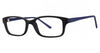 Modern Eyeglasses Skateboard - Go-Readers.com