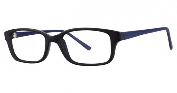 Modern Eyeglasses Skateboard - Go-Readers.com