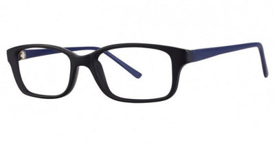 Modern Eyeglasses Skateboard - Go-Readers.com