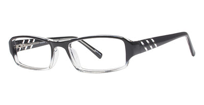 Modern Eyeglasses Sky - Go-Readers.com