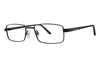 Modern Eyeglasses Slam Dunk - Go-Readers.com