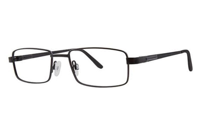 Modern Eyeglasses Slam Dunk - Go-Readers.com