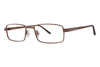 Modern Eyeglasses Slam Dunk - Go-Readers.com