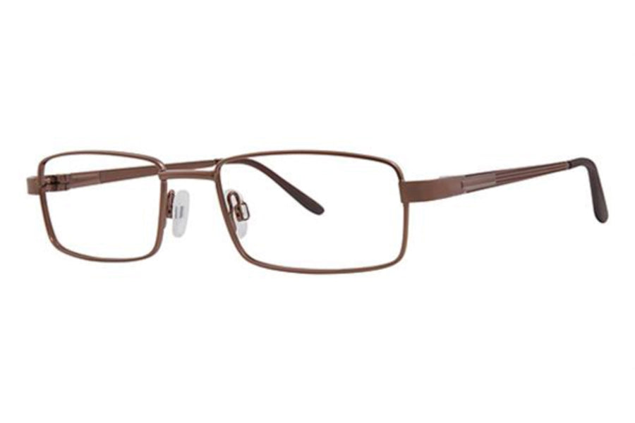 Modern Eyeglasses Slam Dunk - Go-Readers.com