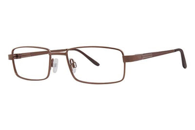 Modern Eyeglasses Slam Dunk - Go-Readers.com