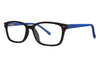 Modern Eyeglasses Solution - Go-Readers.com