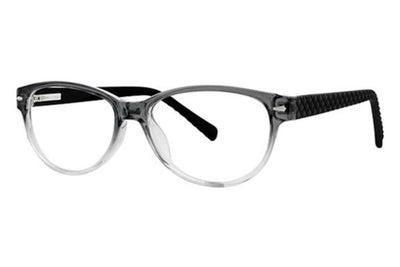 Modern Eyeglasses Sonata - Go-Readers.com