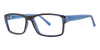 Modern Eyeglasses Source - Go-Readers.com