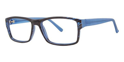 Modern Eyeglasses Source - Go-Readers.com