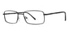 Modern Eyeglasses Tactic - Go-Readers.com