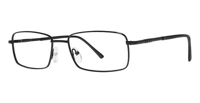 Modern Eyeglasses Tactic - Go-Readers.com