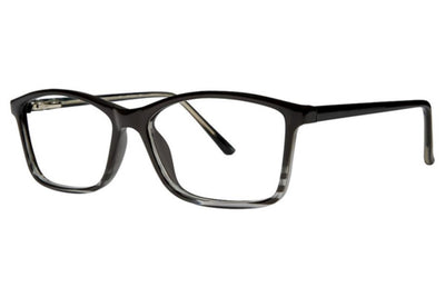 Modern Eyeglasses Teach - Go-Readers.com