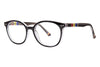 Modern Eyeglasses Teagan - Go-Readers.com