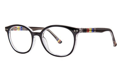 Modern Eyeglasses Teagan - Go-Readers.com