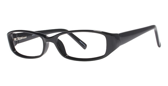 Modern Eyeglasses Tranquil - Go-Readers.com