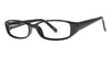 Modern Eyeglasses Tranquil - Go-Readers.com