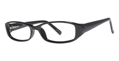 Modern Eyeglasses Tranquil - Go-Readers.com