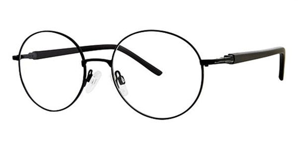 Modern Eyeglasses Trust - Go-Readers.com