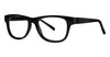 Modern Eyeglasses Unite - Go-Readers.com