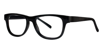 Modern Eyeglasses Unite - Go-Readers.com