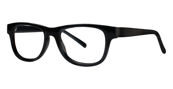 Modern Eyeglasses Unite - Go-Readers.com