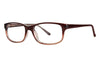 Modern Eyeglasses Update - Go-Readers.com