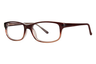 Modern Eyeglasses Update - Go-Readers.com