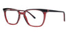 Modern Eyeglasses Welcome - Go-Readers.com