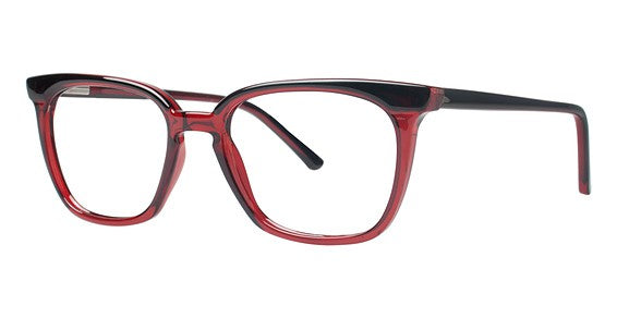 Modern Eyeglasses Welcome - Go-Readers.com