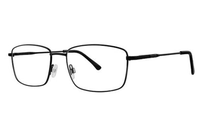 Modern Eyeglasses Willy - Go-Readers.com