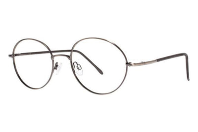 Modern Eyeglasses Wisdom - Go-Readers.com