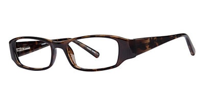 Modern Eyeglasses Active - Go-Readers.com