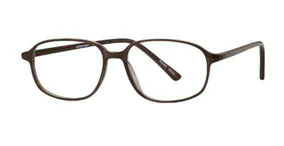 Modern Eyeglasses Adam - Go-Readers.com