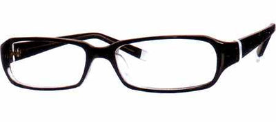 Modern Eyeglasses Agree - Go-Readers.com