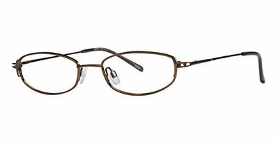 Modern Eyeglasses Alma - Go-Readers.com