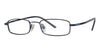 Modern Eyeglasses Angel - Go-Readers.com