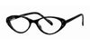 Modern Eyeglasses Anne - Go-Readers.com