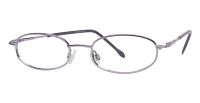Modern Eyeglasses Ballet - Go-Readers.com